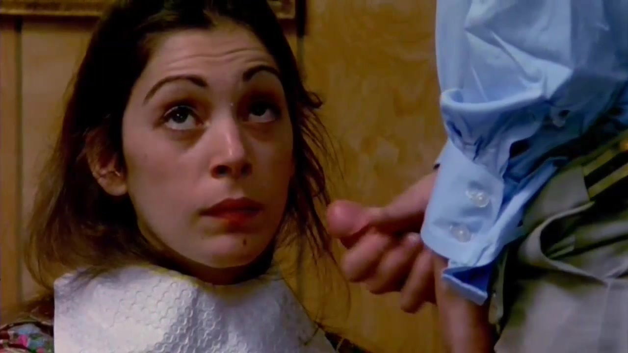 Private Afternoons Pamela Mann (1974)