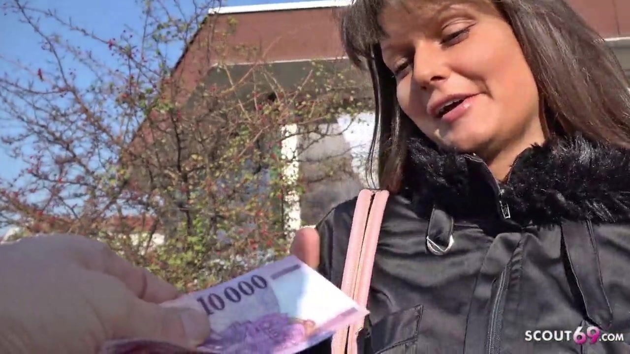 GERMAN SCOUT ROUGH SODOMY COED VICTORIA CASTING