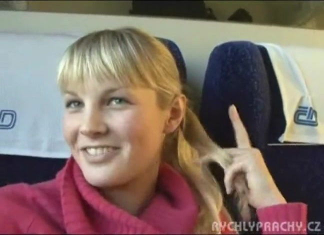 have intercourse train sweet amateur girl