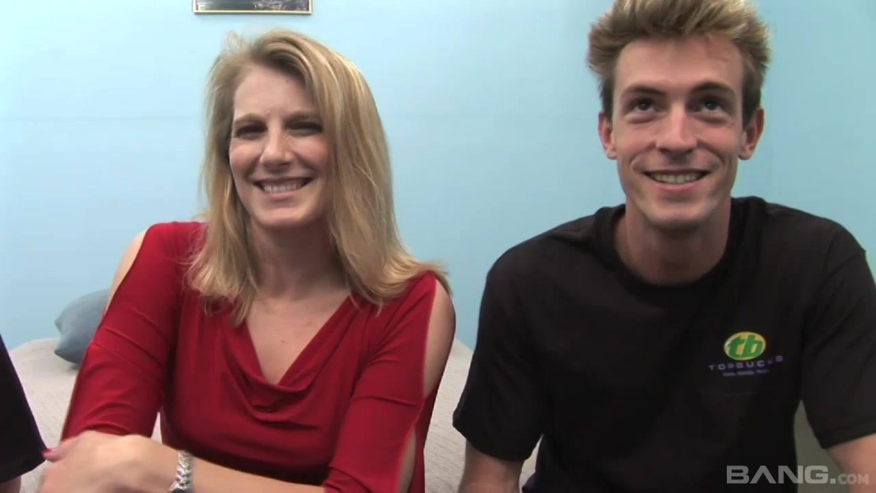 Porsha Ride Pleases Seekers