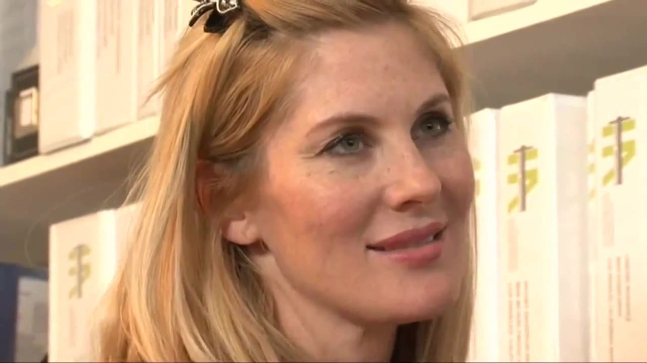 Kate Kastle Jasmine Hotness Lesbians jasmine