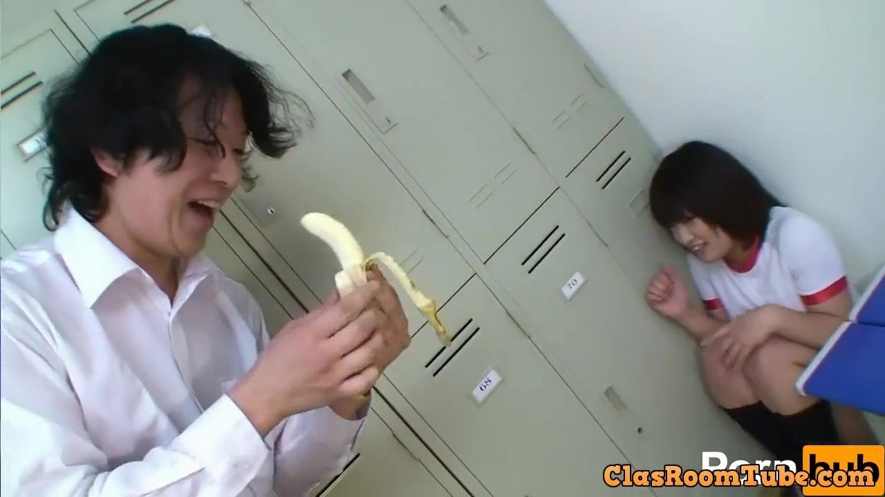 asian teen Hoshikawa porn video