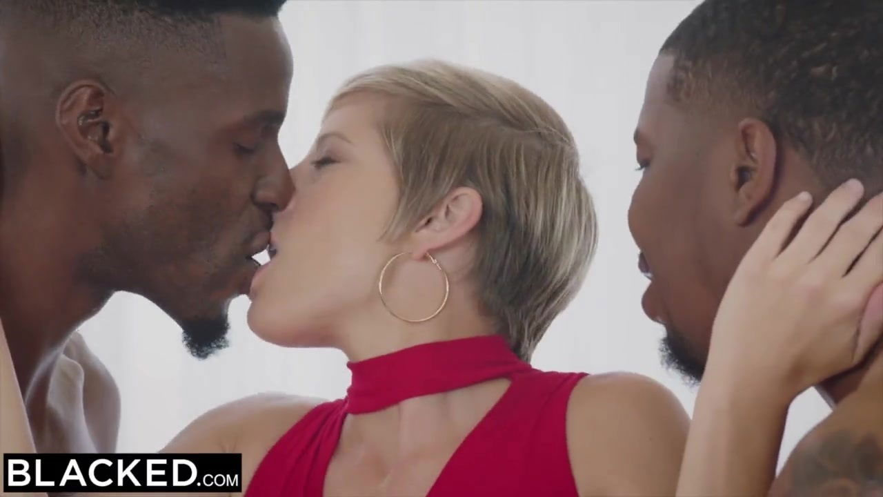 Short Haired Milf Fucks