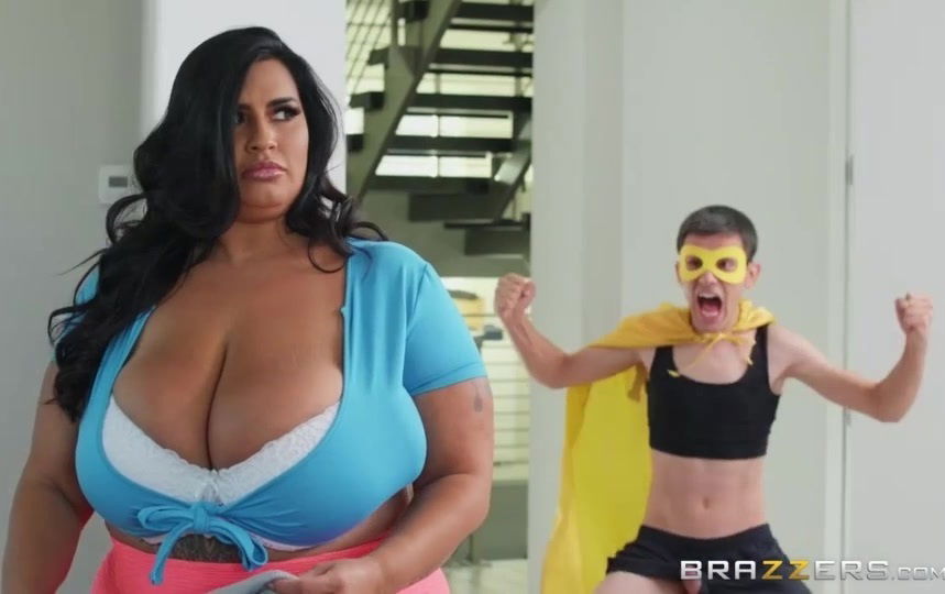 Interracial lovers their talents with vaginal fuck