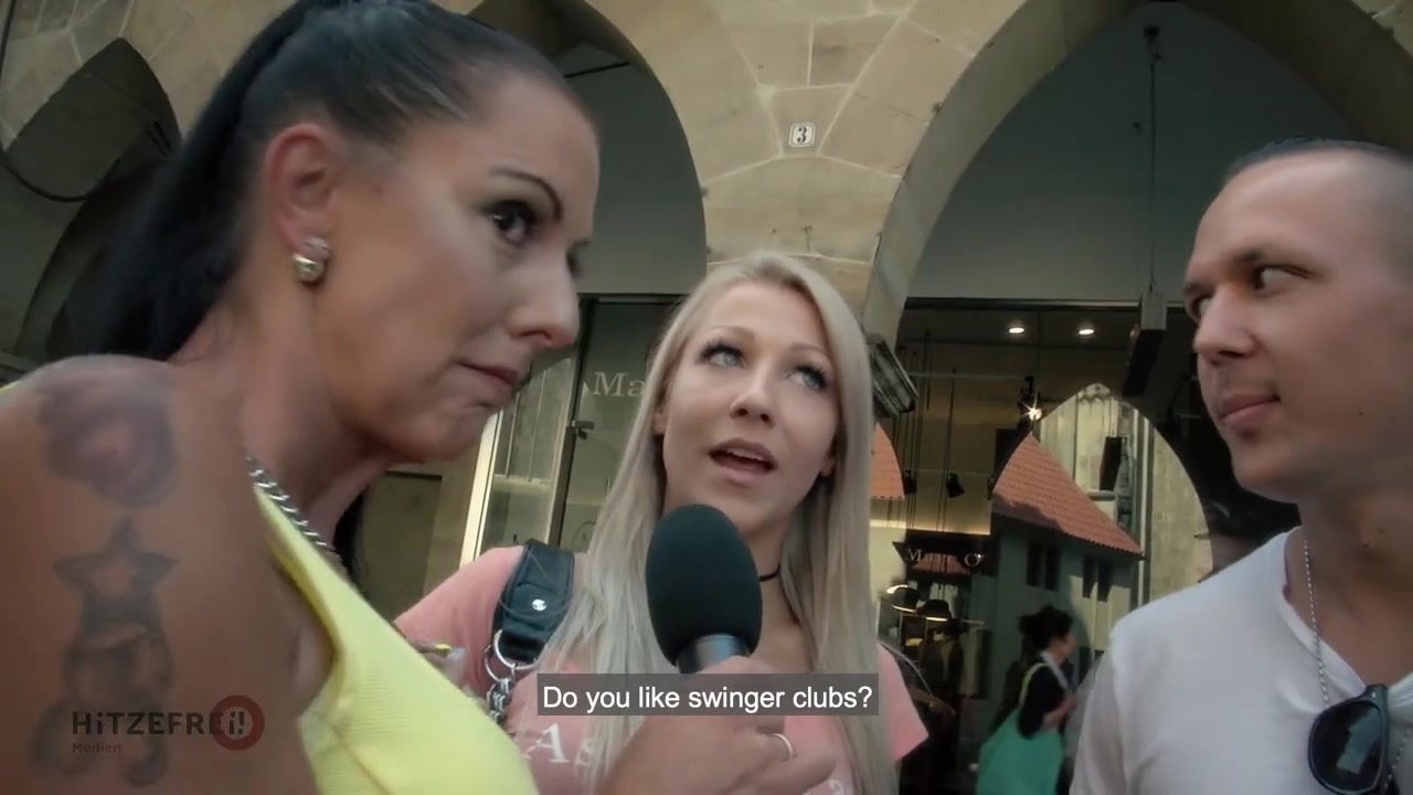 First Action Action, Herbert