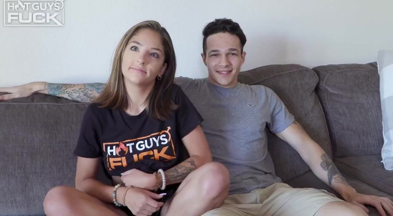 Skylar Angel Amateur