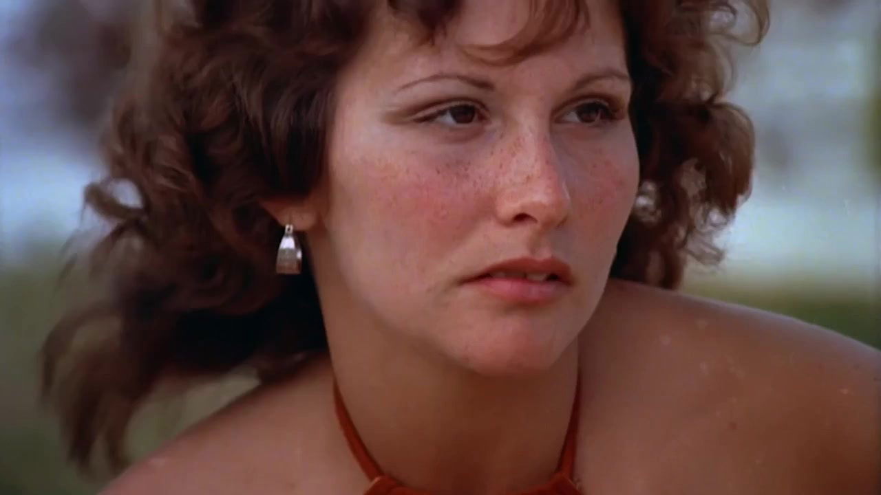 Vintage Deep Throat Linda lovelace