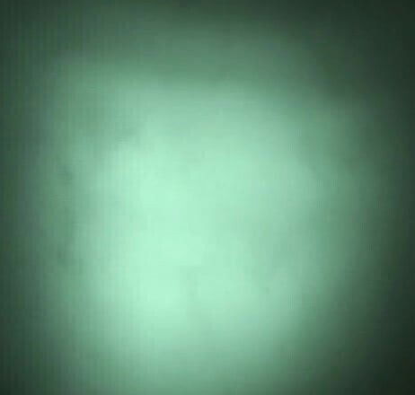 SSBBW My VERY Fat Pussy Gets Fucked & Teased