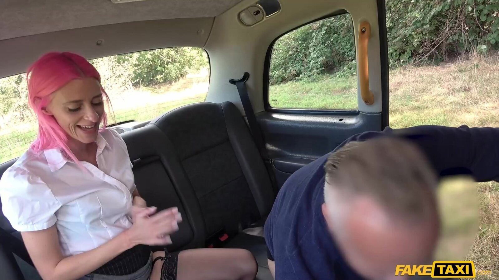 Skinny Roxy Lace naughty