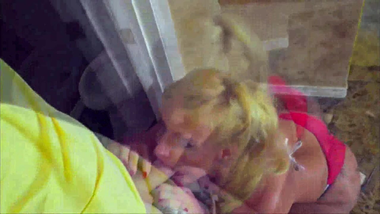 Phoenix Richelle Julia American Women Julia German Julia german