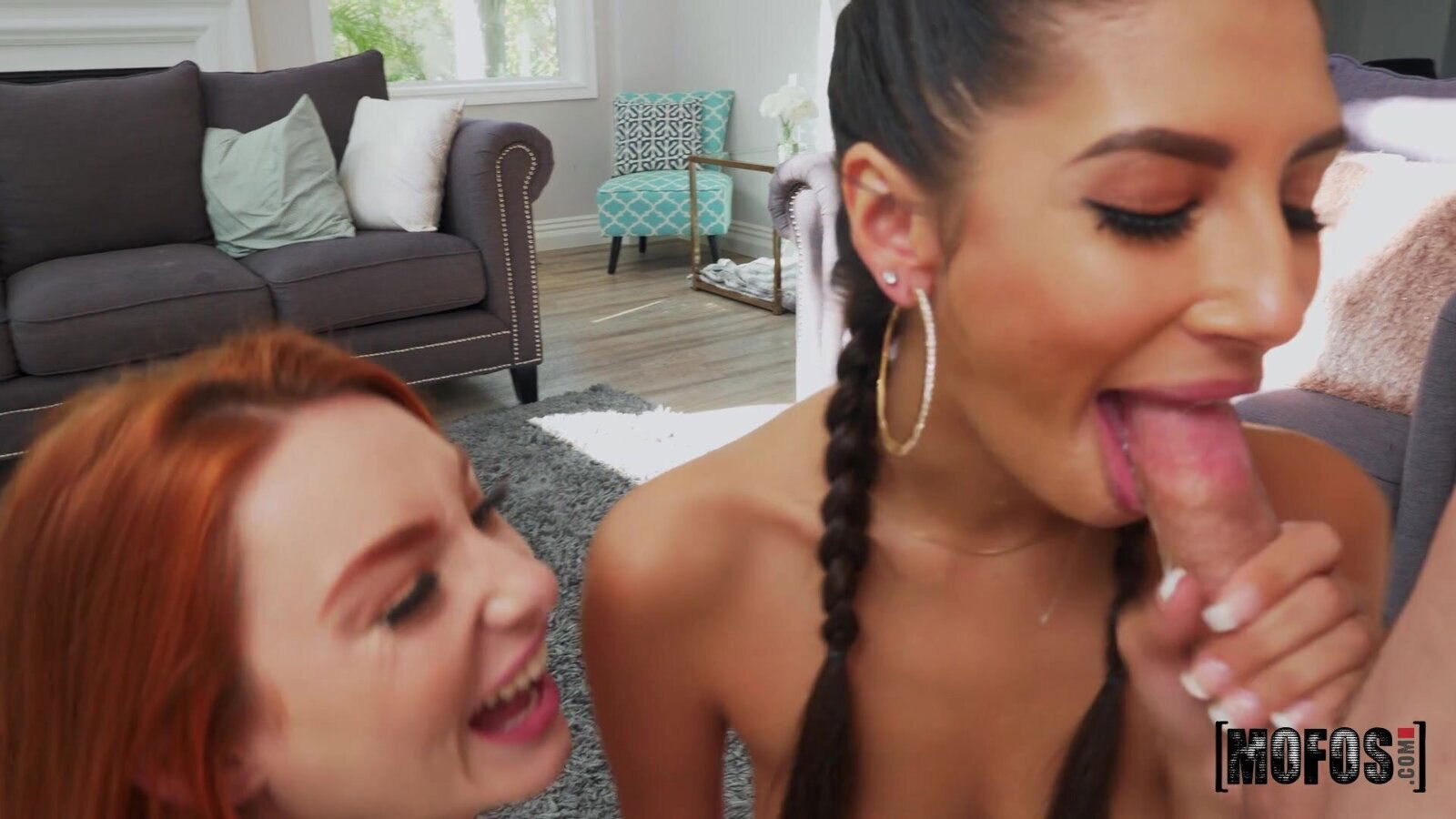 Post Selfie Share Penis Share