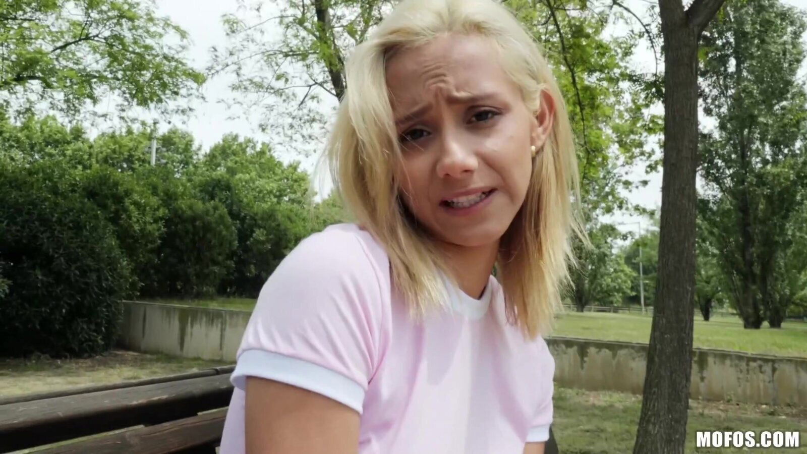 Veronica Loves Money Dicks