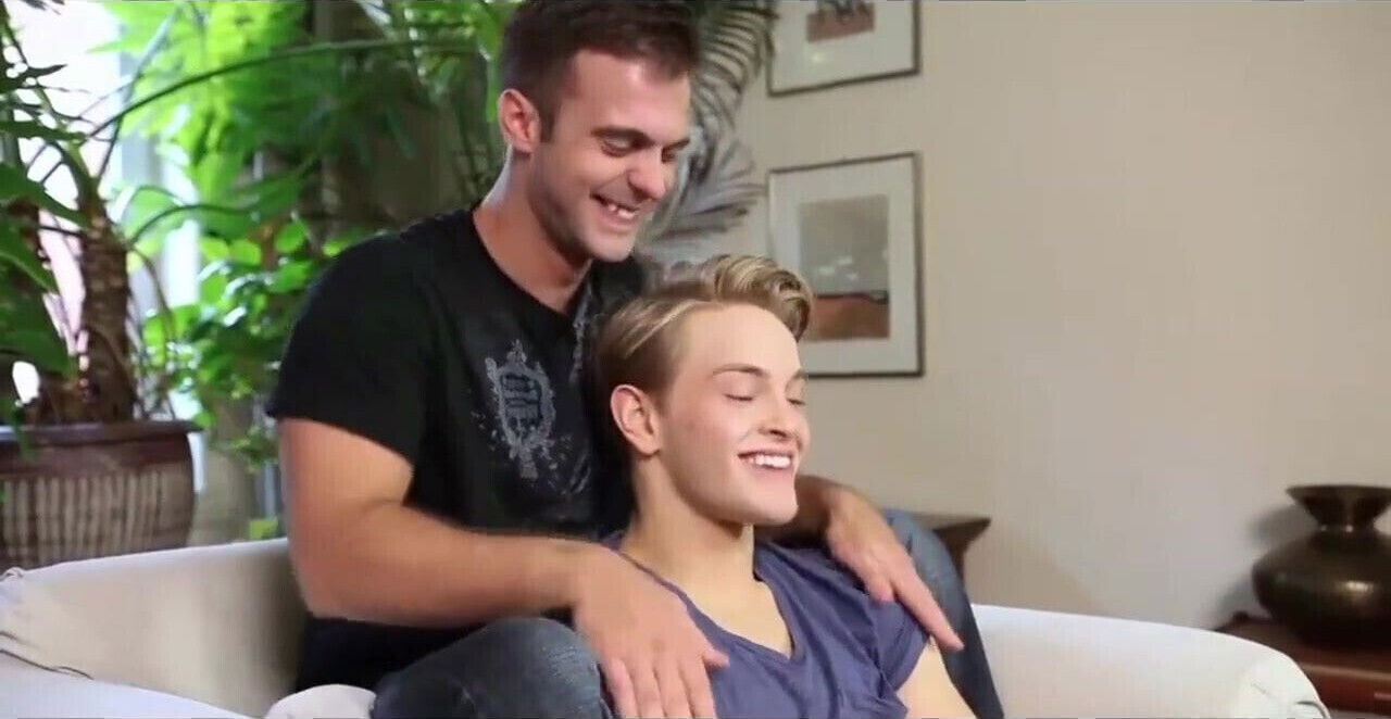 Danish Gay (Jett Black - JB) Gays 6