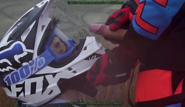 boys outdoor rain, cumshot glasses