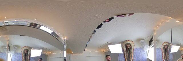 BLONDE WILD GIRL NIGHT BEST EXPERIENCE