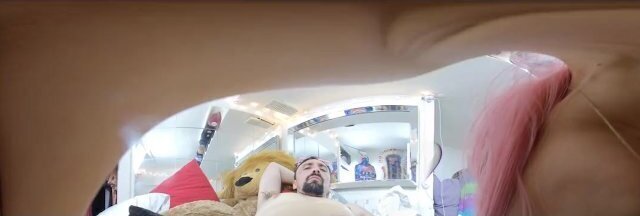 PINK PARTY WITH STEP NIGHT BEST EXPERIENCE