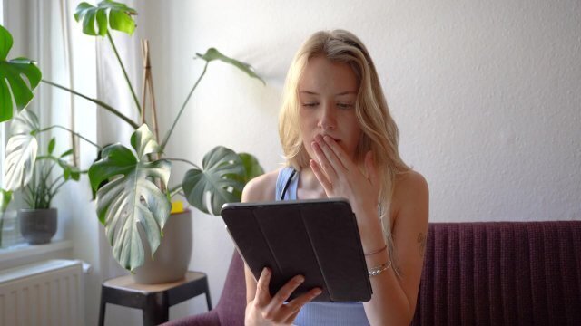 Full Body Examination From Flirty Nurse ASMR