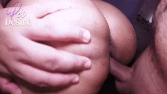 stepsister being convinced have with huge breasts