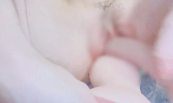 vol. 141 *.❤︎.❤︎巨大異形ディルドと極太リアルディルド二本同時挿入/////❤︎.❤︎.* 個人撮影 ガチイキ変態オナニー パイパン ドアップ 極太 拡張