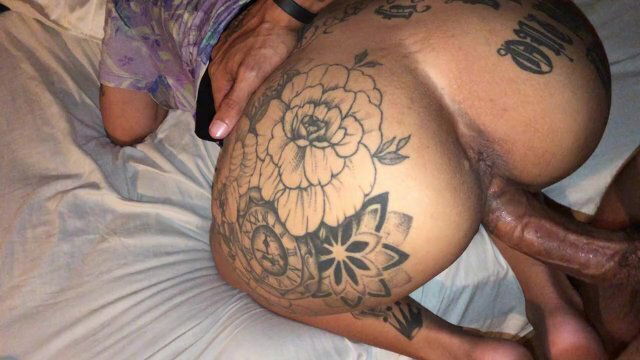 Gozei dentro garota tarada bunda grande