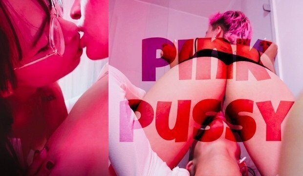 CHUPADITA! Antes salir fiesta. rica vagina Alexa Pink