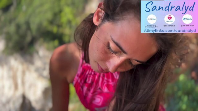 Blowjob kings landing