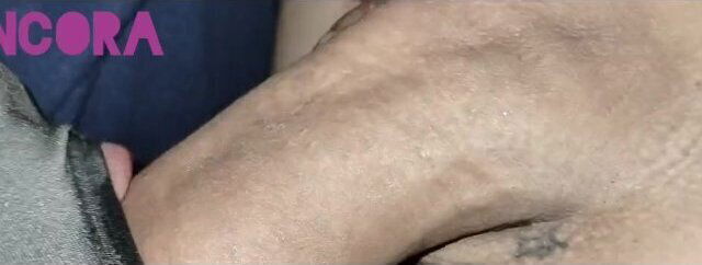 ARONCORA STEP DRINK HANDJOB BLOWJOB