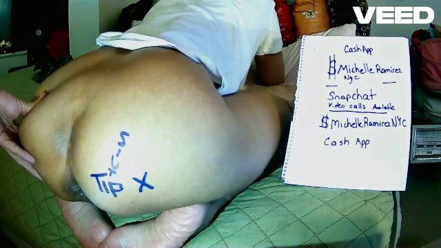 WEBCAM COUPLE LIVE SHOWS CUSTOM VIDEOS