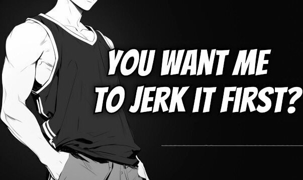 Tall Takes Bathroom ASMR Male Audio