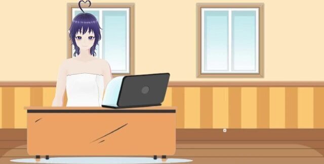 primer video- Contemos historia...