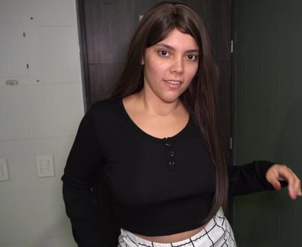 ❌🛑Tremendous ass! 🛑❌Delicious fuck friend's cheating girlfriend Amateur