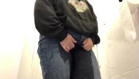 Soggy compilation- Some hottest wettings