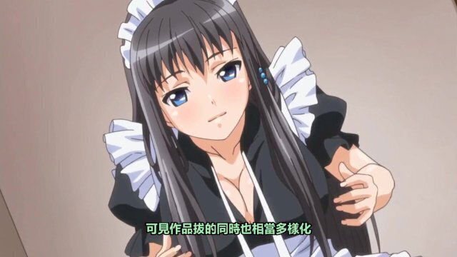 那些年.Ntrboy度道J了的里番 ~えろげー！Hもゲームも開発三昧~