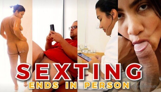 hired extract milk from thick juicy penis