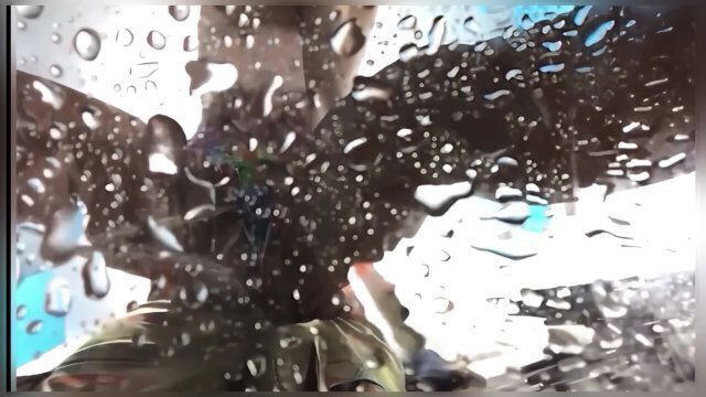 Year's best women peeing everywhere🎄🤯