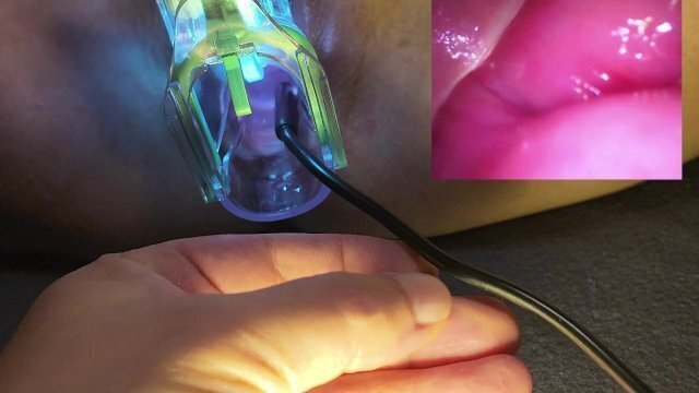 Hapy clitor. Collection various toys. Compilation