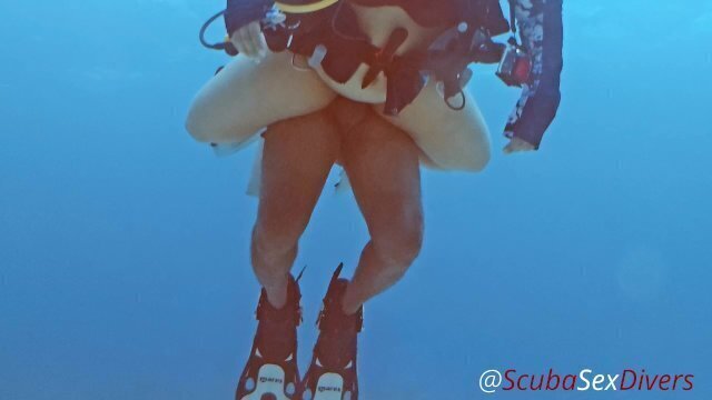 take bikini bottom some bottom sea!