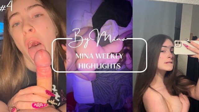 fait enculer colocataire