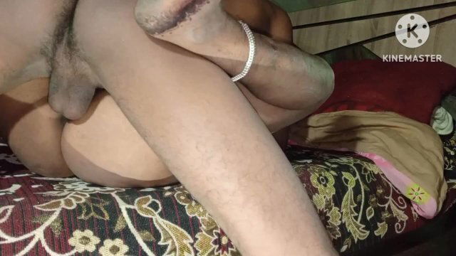 Step sister video Indian desi girl
