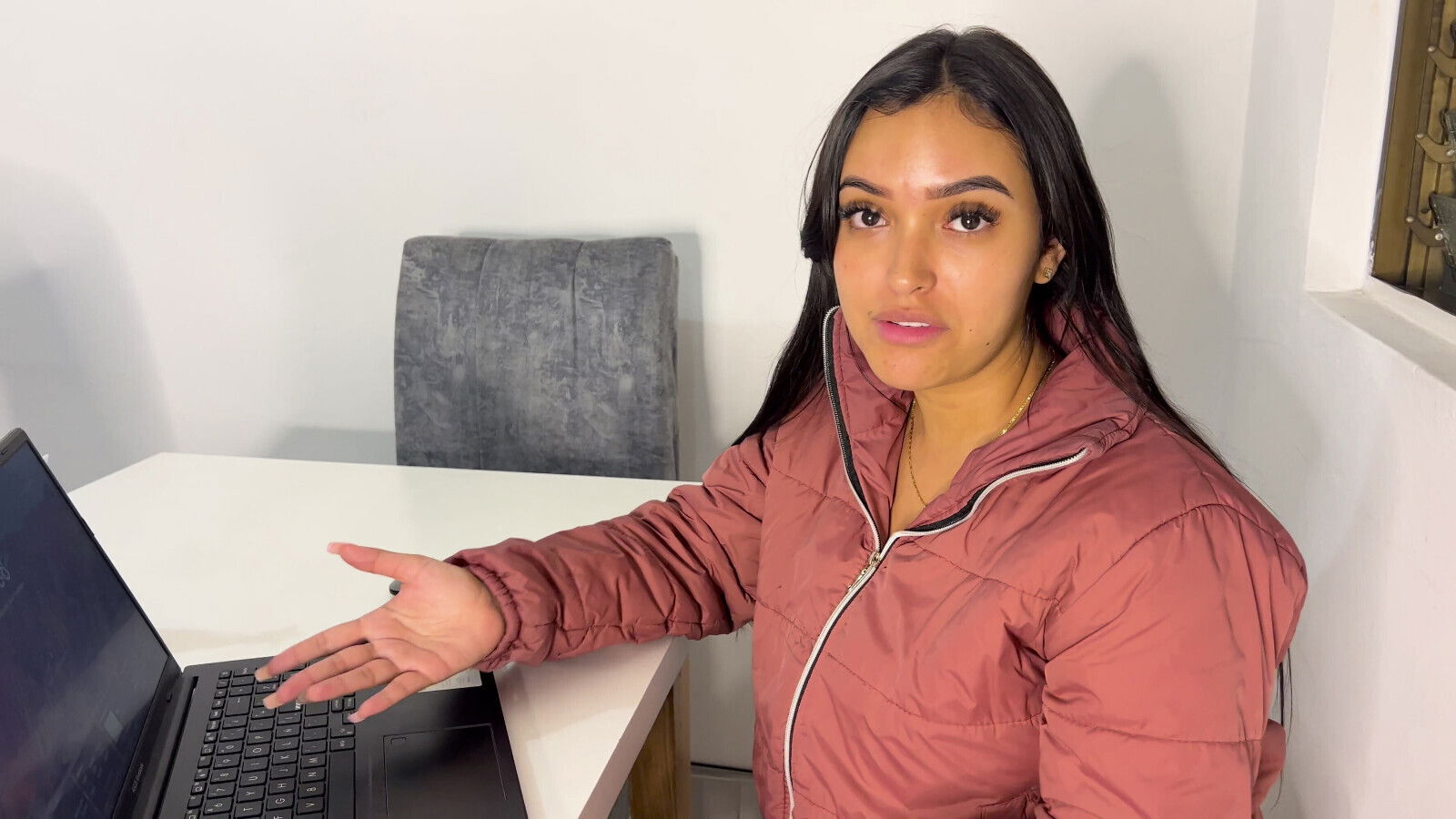 ROLE PLAY CHEAT YOUR GIRLFRIEND WITH BEST FRIEND