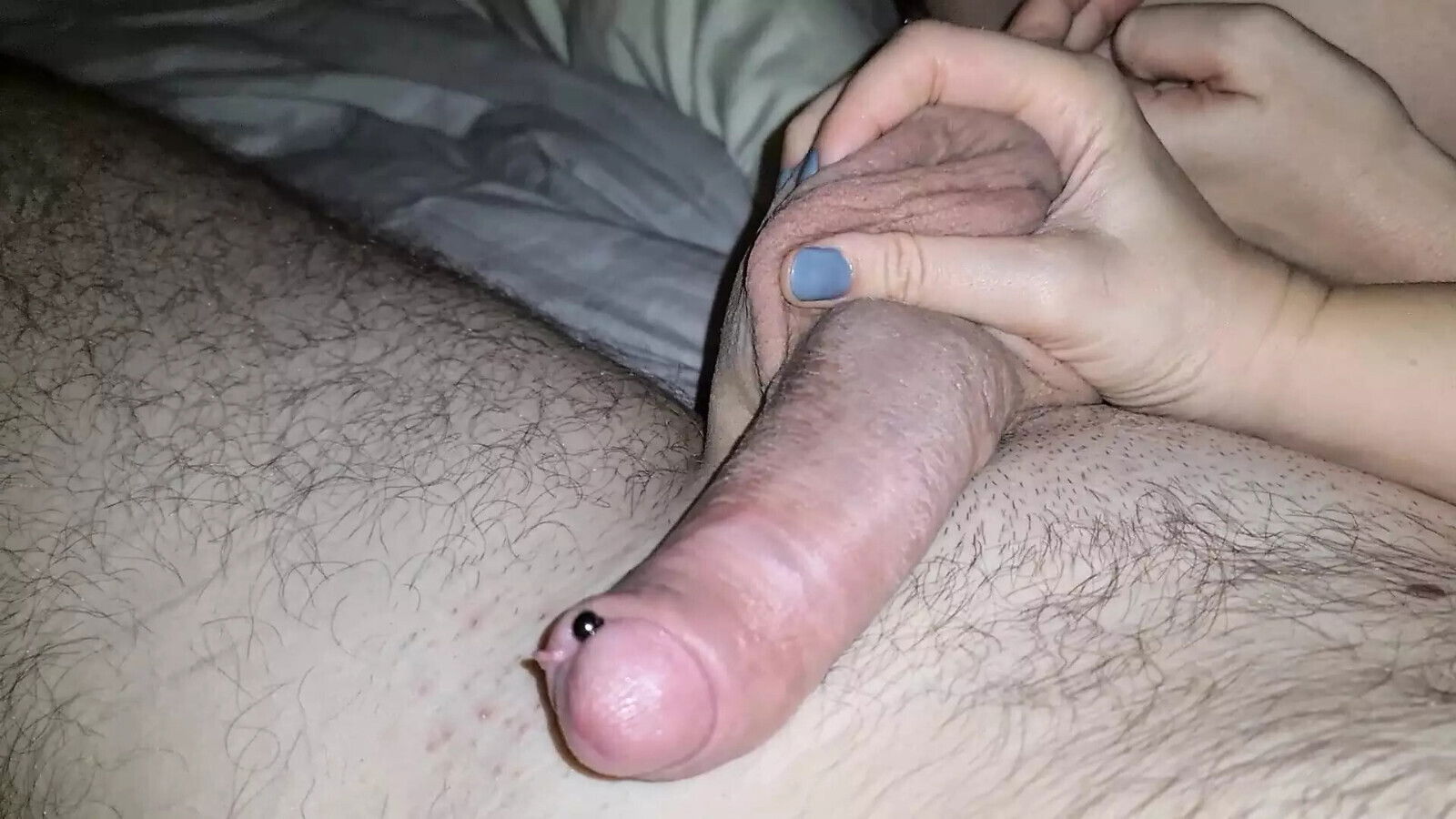 Pregnant MILF wife fucks while cheating with stranger hour gets creampies pussy parts