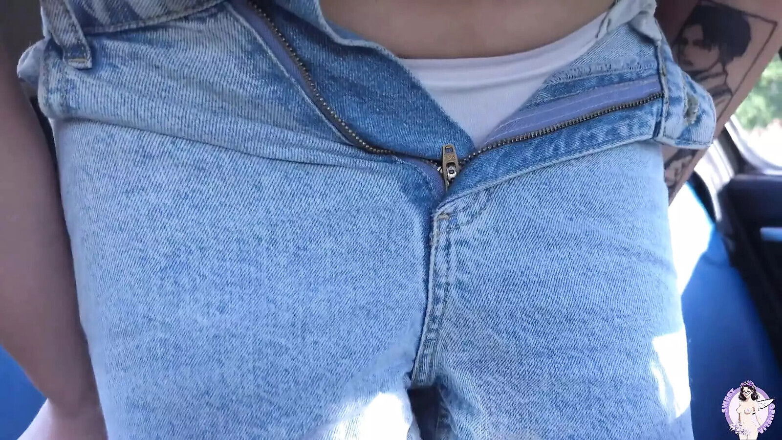 Squirt Masturbation Hood