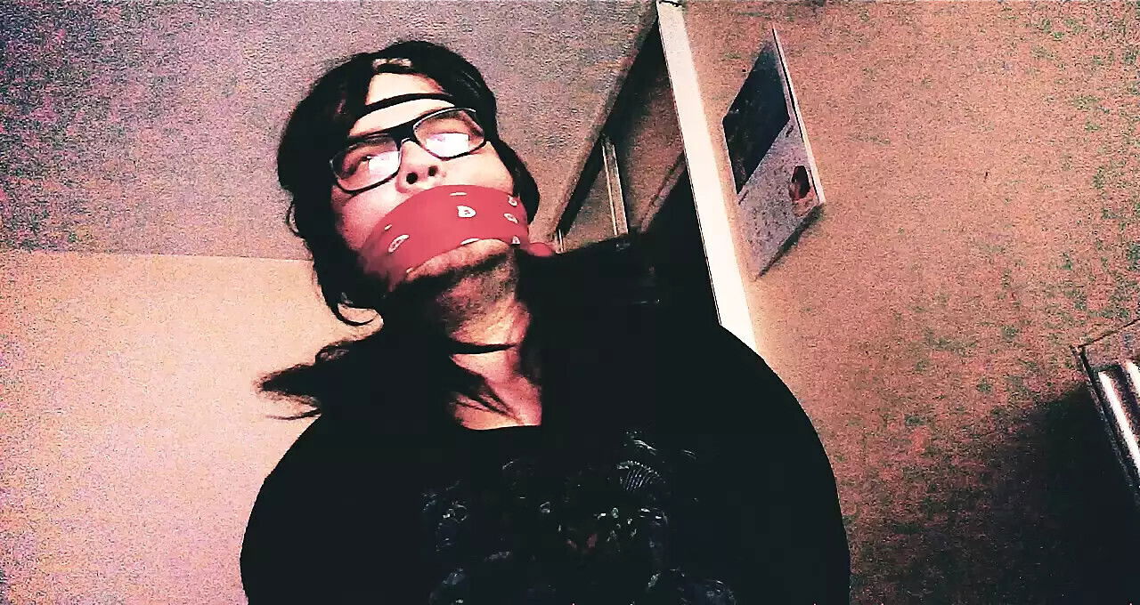 Brainwashing watch video