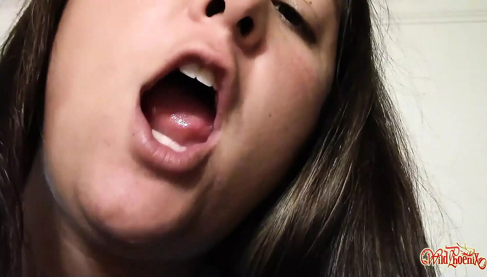 Bound Gagged: Stinky Breath Farts Domination Giant-assed Goddess