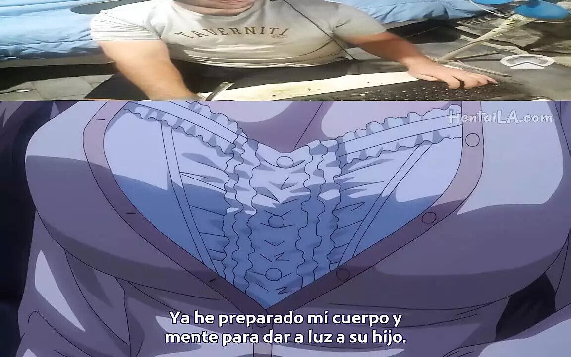 Cute Girl with Ass: Campus Confessions