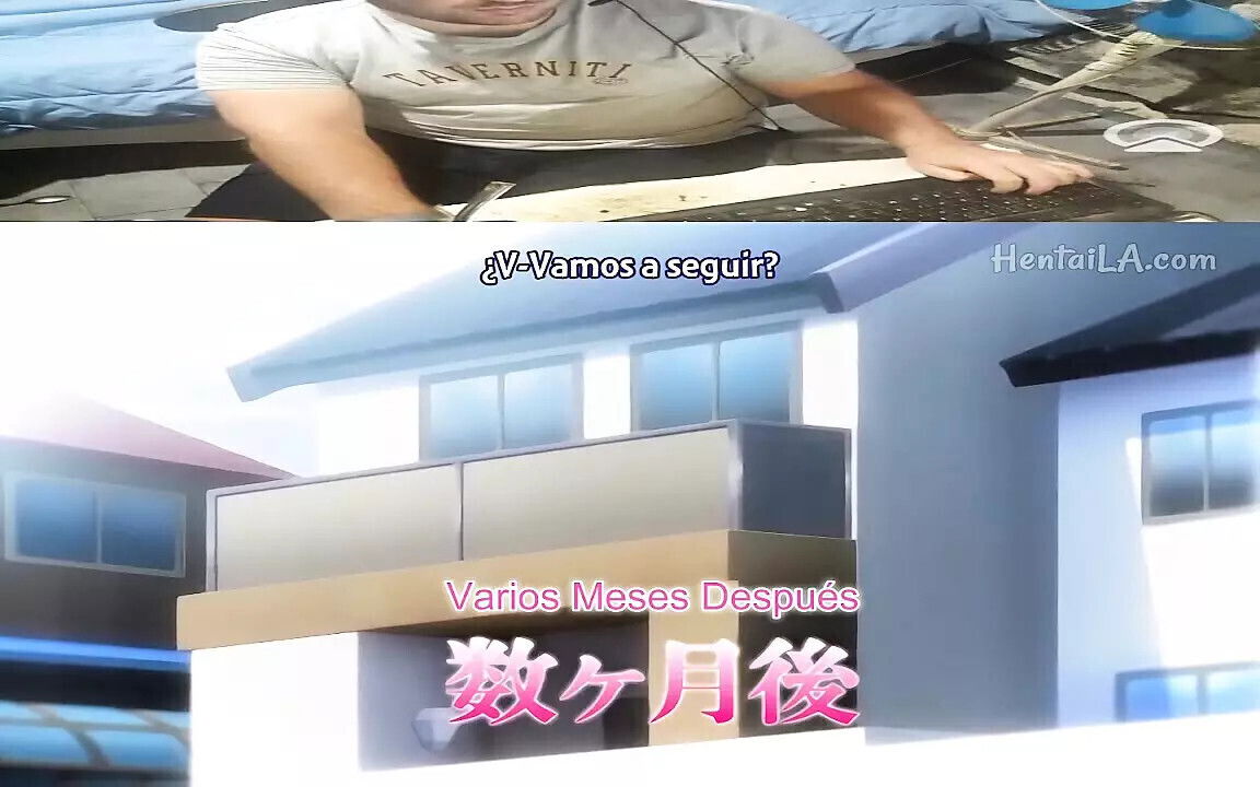 Tits, Ass: Diary Cute Girl Love