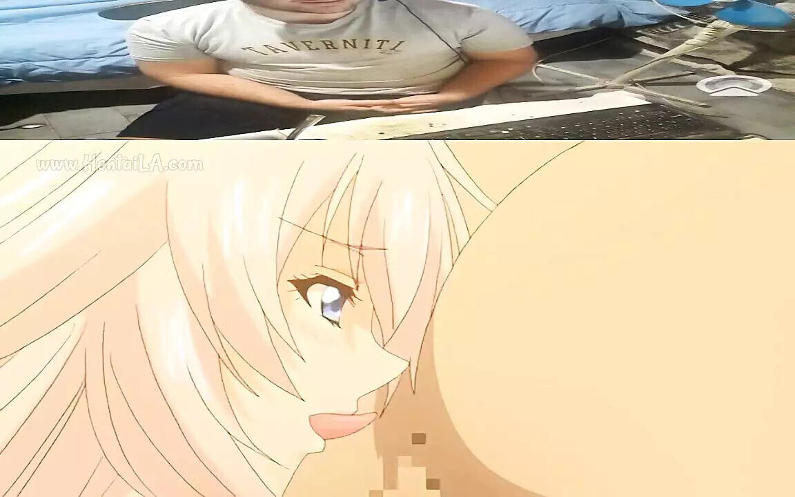 Cute Girl Tales: Under Stars