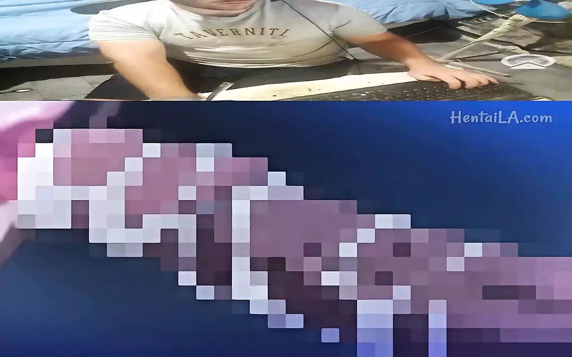 Cute Girl Adventures: Wild