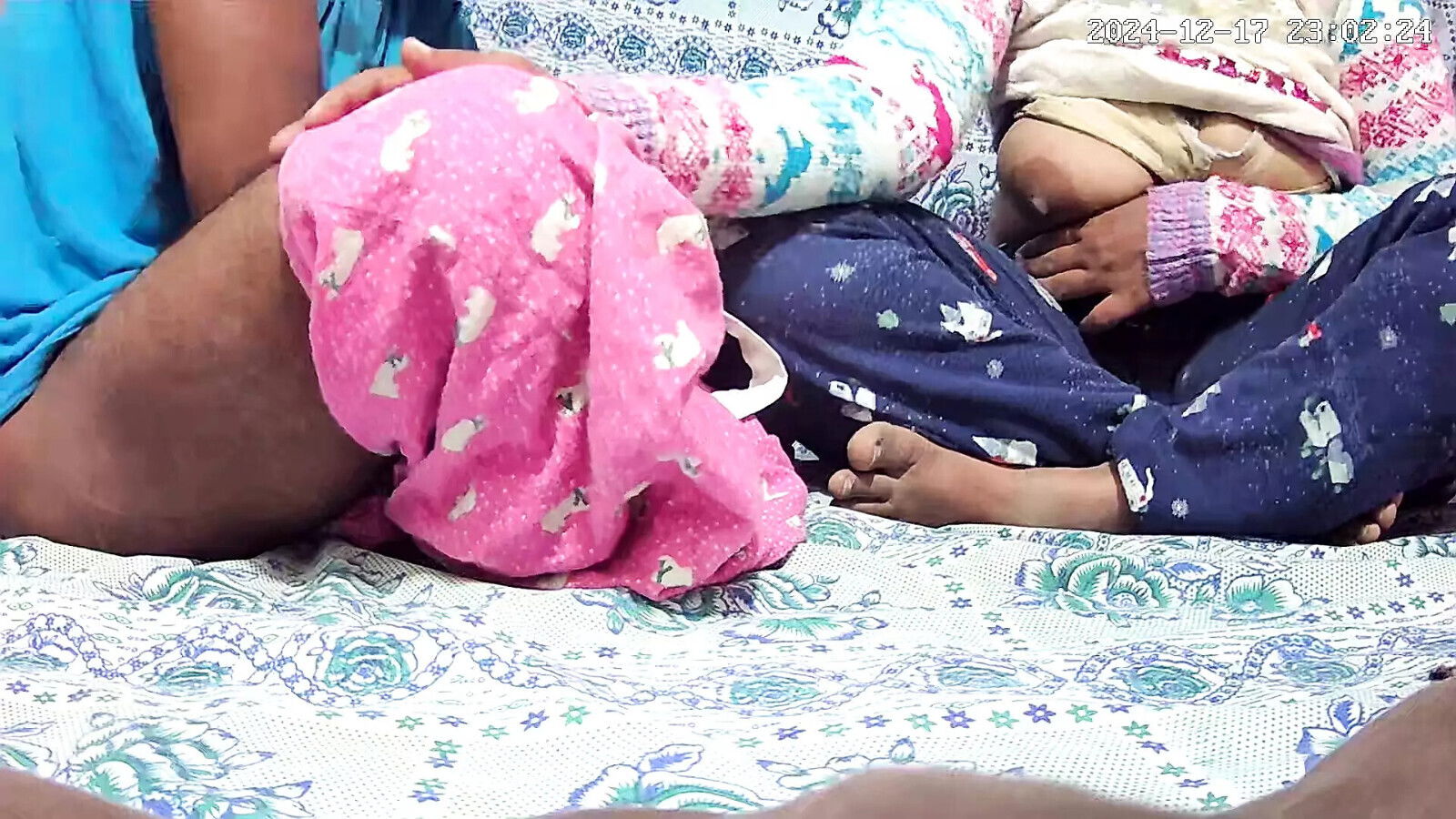 duck doctor nurse room 7544