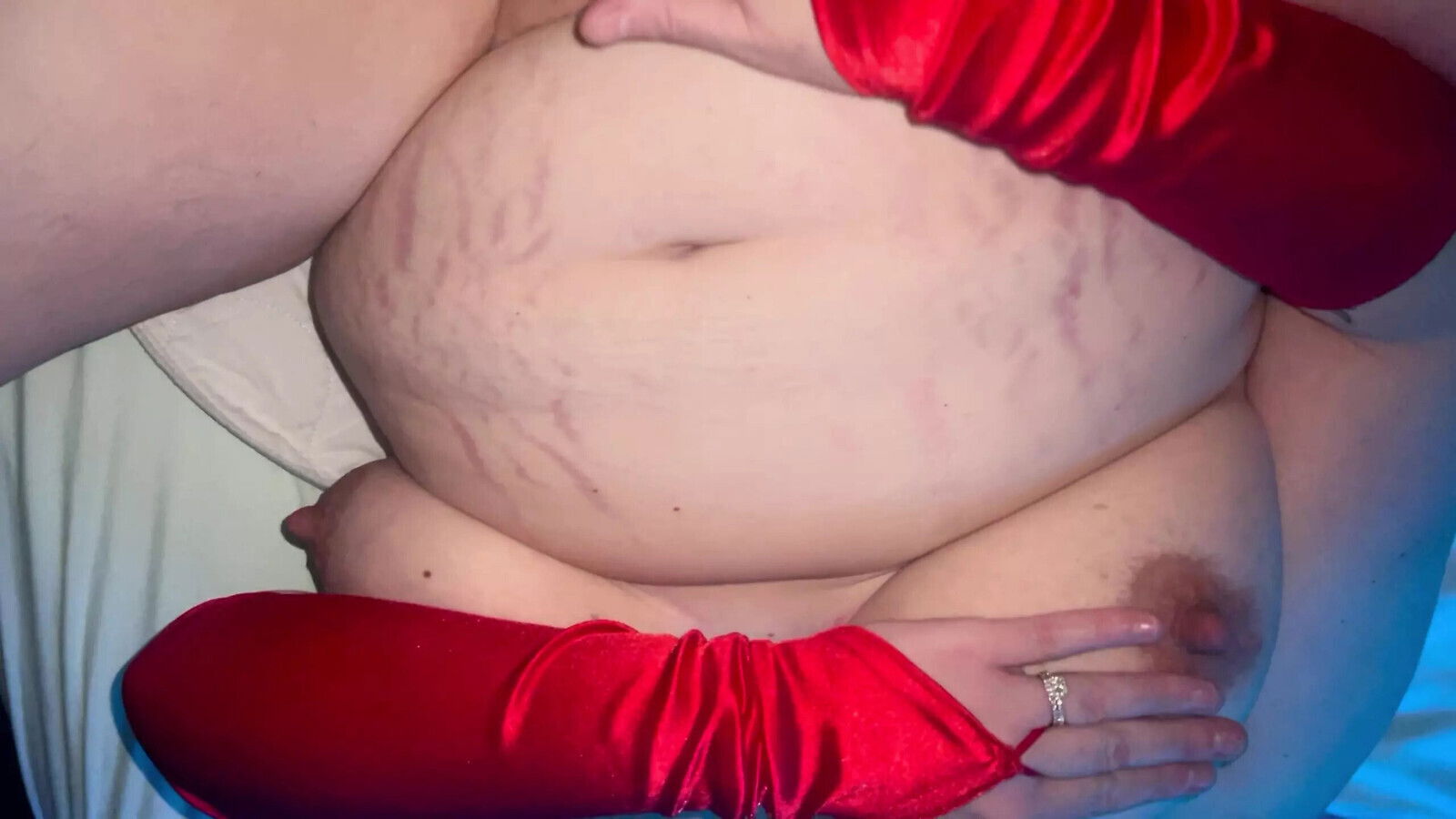 Naughty, Milf, Teacher wife getting fucked hard